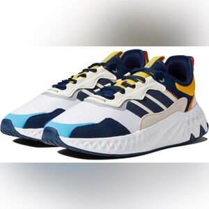 Men’s Adidas Futurepool 2.0 Sneakers